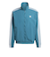 IZ2415　U WOVEN FBIRD TT　LEGACYTEAL　682479-0001