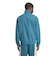 IZ2415　U WOVEN FBIRD TT　LEGACYTEAL　682479-0001