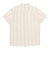 VN000G7FD0D　M CARNELL SS WOVEN　MARSH-OATMEAL　675654-0001