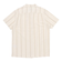 VN000G7FD0D　M CARNELL SS WOVEN　MARSH-OATMEAL　675654-0001