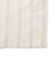 VN000G7FD0D　M CARNELL SS WOVEN　MARSH-OATMEAL　675654-0001