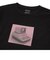 VN000HKFBLK　M QUICK SERVICE LS　BLACK　682492-0001