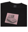VN000HKFBLK　M QUICK SERVICE LS　BLACK　682492-0001