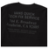 VN000HKFBLK　M QUICK SERVICE LS　BLACK　682492-0001