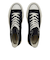 31312470　AS (R) LIFTED OVERTAPE HI　BLACK　683402-0001