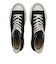 31312470　AS (R) LIFTED OVERTAPE HI　BLACK　683402-0001