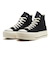 31312470　AS (R) LIFTED OVERTAPE HI　BLACK　683402-0001