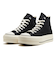 31312470　AS (R) LIFTED OVERTAPE HI　BLACK　683402-0001