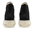 31312470　AS (R) LIFTED OVERTAPE HI　BLACK　683402-0001