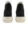 31312470　AS (R) LIFTED OVERTAPE HI　BLACK　683402-0001