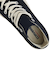 31312470　AS (R) LIFTED OVERTAPE HI　BLACK　683402-0001