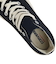 31312470　AS (R) LIFTED OVERTAPE HI　BLACK　683402-0001