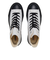 31312471　AS (R) LIFTED OVERTAPE HI　WHITE/BLACK　683403-0001