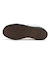 31312471　AS (R) LIFTED OVERTAPE HI　WHITE/BLACK　683403-0001
