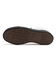 31312471　AS (R) LIFTED OVERTAPE HI　WHITE/BLACK　683403-0001