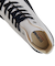 31312471　AS (R) LIFTED OVERTAPE HI　WHITE/BLACK　683403-0001