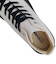 31312471　AS (R) LIFTED OVERTAPE HI　WHITE/BLACK　683403-0001