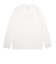 VN000HKKWHT　Caps LS　WHITE　685588-0001