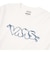 VN000HKKWHT　Caps LS　WHITE　685588-0001