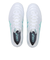 1103A110.102　DS LIGHT PRO　WHITE/SEAGLASS　684447-0001