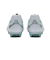 1103A110.102　DS LIGHT PRO　WHITE/SEAGLASS　684447-0001