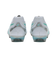 1103A110.102　DS LIGHT PRO　WHITE/SEAGLASS　684447-0001