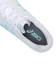 1103A110.102　DS LIGHT PRO　WHITE/SEAGLASS　684447-0001