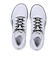 310829　COURT PRO　07WHT/BLK　685396-0002