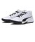 310829　COURT PRO　07WHT/BLK　685396-0002