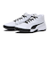 310829　COURT PRO　07WHT/BLK　685396-0002