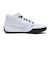 310829　COURT PRO　07WHT/BLK　685396-0002