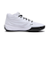 310829　COURT PRO　07WHT/BLK　685396-0002