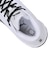 310829　COURT PRO　07WHT/BLK　685396-0002