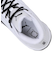 310829　COURT PRO　07WHT/BLK　685396-0002