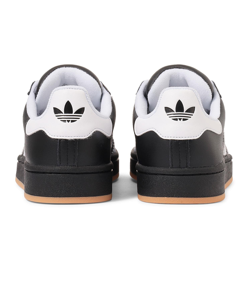 JH5597 CAMPUS 00s *CORE/FTWR/GUM2 681869-0001｜エービーシー