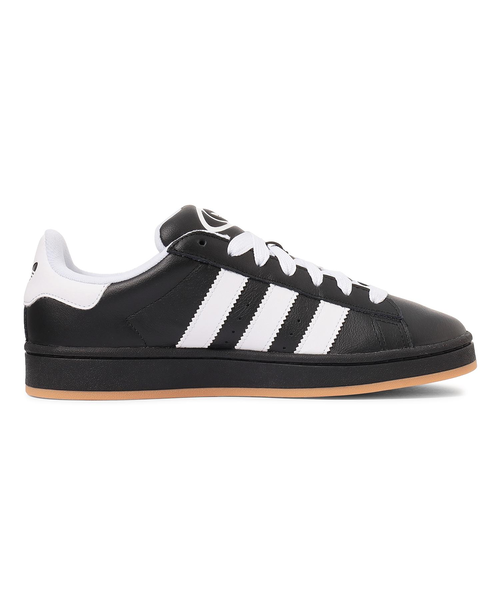 adidas campus シューズ $_57.PNG?set_id=8800005007