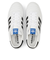 II0005　GAZELLE TEAM　FTWR/CORE/BLUE　682729-0001