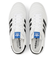 II0005　GAZELLE TEAM　FTWR/CORE/BLUE　682729-0001