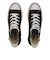 31312680　AS STUDSPATCH Z HI　BLACK　683437-0001