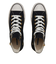31312680　AS STUDSPATCH Z HI　BLACK　683437-0001