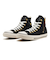 31312680　AS STUDSPATCH Z HI　BLACK　683437-0001