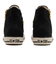 31312680　AS STUDSPATCH Z HI　BLACK　683437-0001