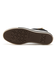 31312680　AS STUDSPATCH Z HI　BLACK　683437-0001