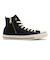 31312680　AS STUDSPATCH Z HI　BLACK　683437-0001