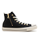 31312680　AS STUDSPATCH Z HI　BLACK　683437-0001