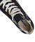 31312680　AS STUDSPATCH Z HI　BLACK　683437-0001