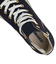 31312680　AS STUDSPATCH Z HI　BLACK　683437-0001