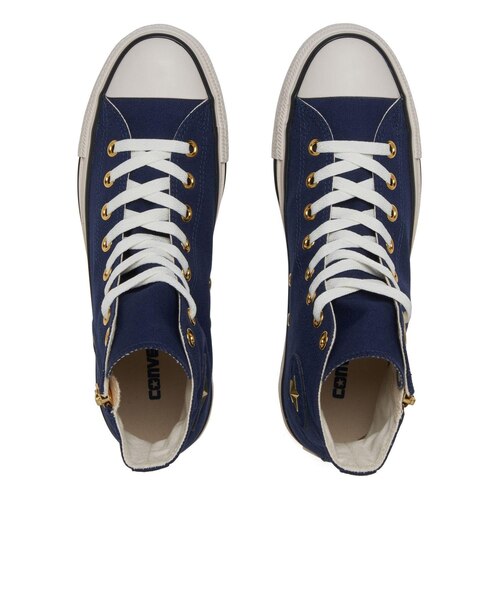 31312681 AS STUDSPATCH Z HI DARK NAVY 683438-0001｜エービーシー