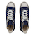 31312681　AS STUDSPATCH Z HI　DARK NAVY　683438-0001