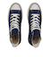 31312681　AS STUDSPATCH Z HI　DARK NAVY　683438-0001